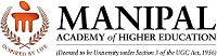 MAHE Logo